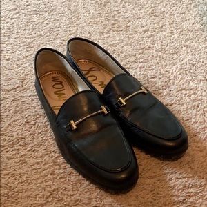 Sam Edelman Loafers